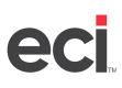 eci-logo-new
