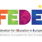 fede_2016_federation_for_education_in_europe