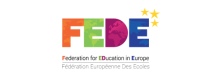 fede_2016_federation_for_education_in_europe
