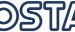 kostal-300x65