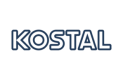 kostal-casestudy-300x194