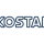 kostal-casestudy-300x194