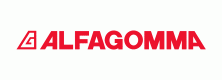 logo-alfagomma.gruppo