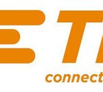 rs-609-IYN-899-images-teconnectivity-logo-071318