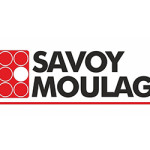 savoy