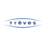 treves-squarelogo-1456998520446