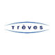 treves-squarelogo-1456998520446