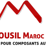 virmousil